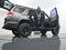 2010 Toyota 4Runner SR5