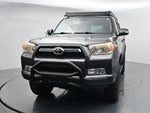 2010 Toyota 4Runner SR5