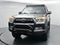 2010 Toyota 4Runner SR5