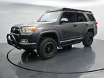 2010 Toyota 4Runner SR5