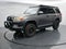 2010 Toyota 4Runner SR5