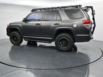 2010 Toyota 4Runner SR5