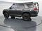 2010 Toyota 4Runner SR5
