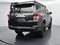 2010 Toyota 4Runner SR5