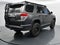 2010 Toyota 4Runner SR5
