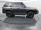 2010 Toyota 4Runner SR5