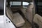 2007 Toyota Highlander Base