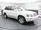 2007 Toyota Highlander Base