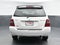 2007 Toyota Highlander Base