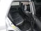 2021 Toyota 4Runner Venture