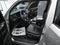 2021 Toyota 4Runner Venture