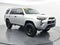 2021 Toyota 4Runner Venture