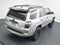 2021 Toyota 4Runner Venture