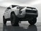 2021 Toyota 4Runner Venture