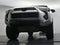 2021 Toyota 4Runner Venture