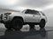 2021 Toyota 4Runner Venture