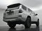 2021 Toyota 4Runner Venture