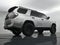 2021 Toyota 4Runner Venture