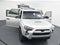2021 Toyota 4Runner Venture