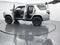 2021 Toyota 4Runner Venture