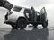 2021 Toyota 4Runner Venture
