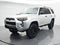 2021 Toyota 4Runner Venture