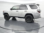 2021 Toyota 4Runner Venture