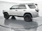 2021 Toyota 4Runner Venture