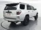 2021 Toyota 4Runner Venture