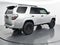 2021 Toyota 4Runner Venture