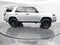 2021 Toyota 4Runner Venture