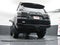2021 Toyota 4Runner Venture