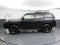 2021 Toyota 4Runner Venture