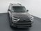 2021 Toyota 4Runner Nightshade