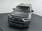 2021 Toyota 4Runner Nightshade