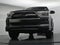 2021 Toyota 4Runner Nightshade