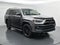 2021 Toyota 4Runner Nightshade