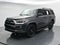 2021 Toyota 4Runner Nightshade