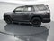 2021 Toyota 4Runner Nightshade