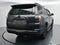 2021 Toyota 4Runner Nightshade