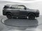 2021 Toyota 4Runner Nightshade