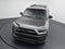 2021 Toyota 4Runner Nightshade
