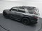 2021 Toyota 4Runner Nightshade