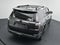 2021 Toyota 4Runner Nightshade