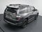 2021 Toyota 4Runner Nightshade