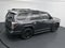 2021 Toyota 4Runner Nightshade