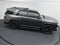 2021 Toyota 4Runner Nightshade