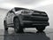 2021 Toyota 4Runner Nightshade