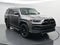 2021 Toyota 4Runner Nightshade