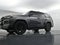 2021 Toyota 4Runner Nightshade